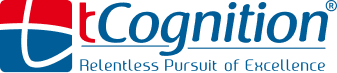 tCognition