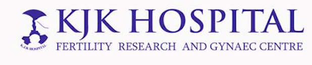 KJK Hospital Fertility Research & Gynaec Centre